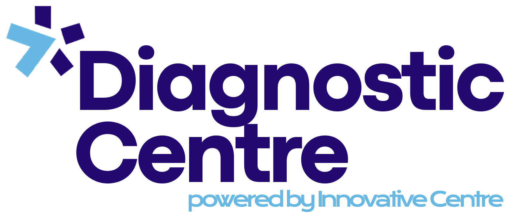 Diagnostic Centre